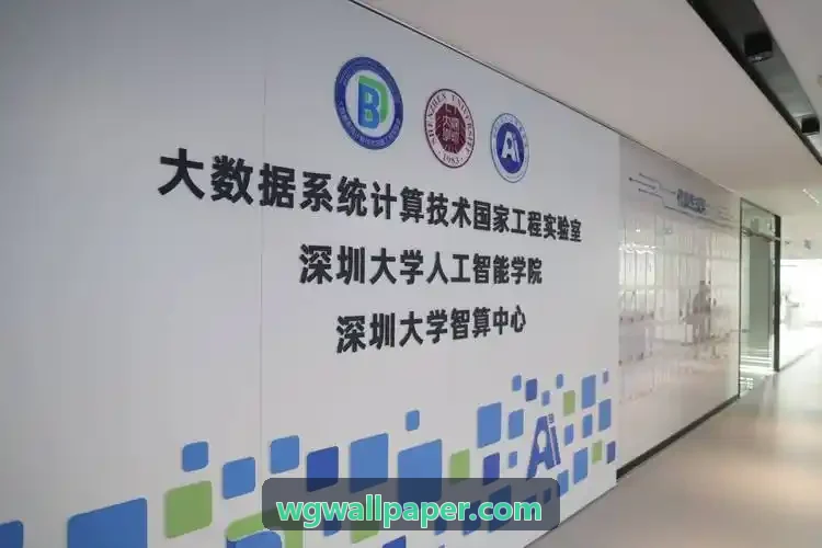 J9高负荷场站柔性功率调度示意